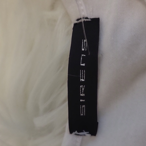 Sirens summer dress - Picture 9 of 13